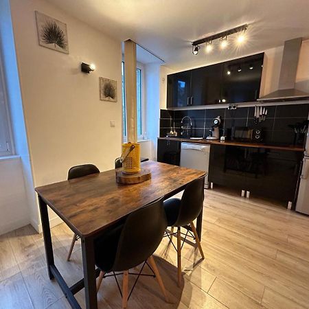 La Casa Tres - Cosy In The Very Centre Port Apartamento Cherbourg-en-Cotentin Exterior foto